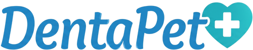 DentaPet